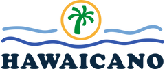 hawaicano