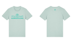 T-shirt classica medio - leggera