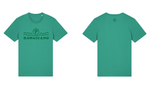 T-shirt classica medio - leggera