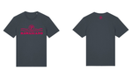 T-shirt classica medio - leggera