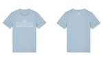 T-shirt classica medio - leggera