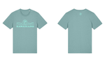 T-shirt classica medio - leggera