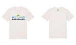 T-shirt classica medio - leggera