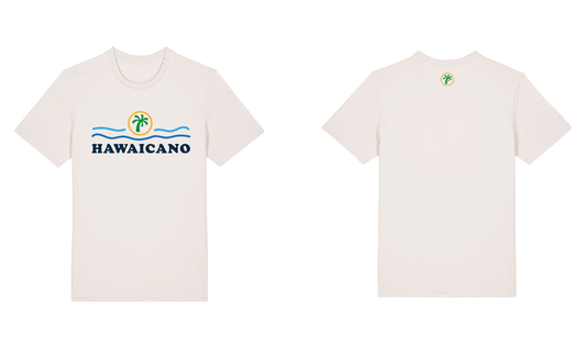 T-shirt classica medio - leggera