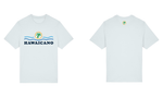 T-shirt extra comfort peso medio