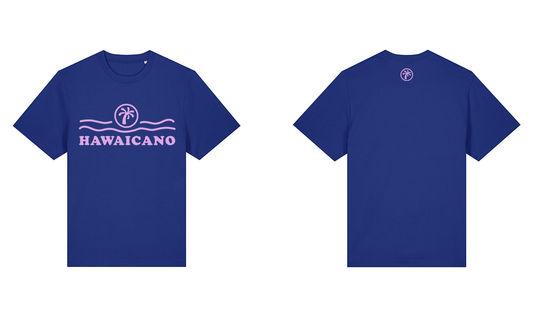 T-shirt extra comfort peso medio