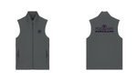 Gilet Outdoor Uomo